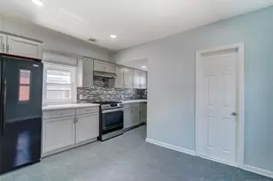27 Honiss St, Belleville, NJ 07109 - Photo 23