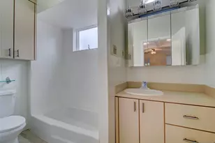 27 Honiss St, Belleville, NJ 07109 - Photo 13