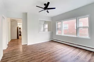 27 Honiss St, Belleville, NJ 07109 - Photo 7