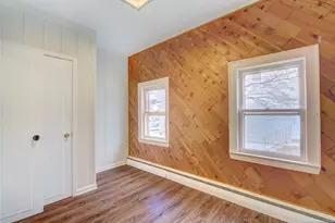 27 Honiss St, Belleville, NJ 07109 - Photo 9