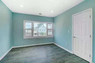 27 Honiss St, Belleville, NJ 07109 - Photo 17