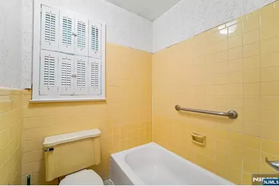41-57 Rys, Fair Lawn, NJ 07410 - Photo 17