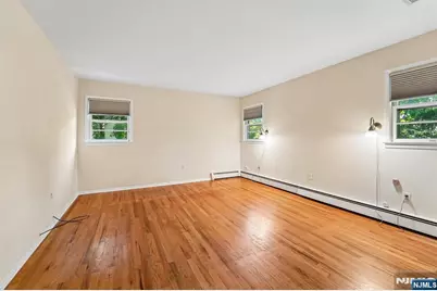 41-57 Rys, Fair Lawn, NJ 07410 - Photo 21