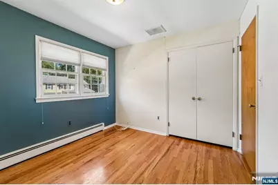 41-57 Rys, Fair Lawn, NJ 07410 - Photo 15