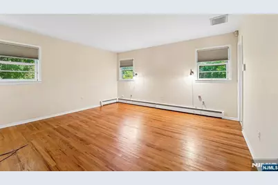 41-57 Rys, Fair Lawn, NJ 07410 - Photo 19
