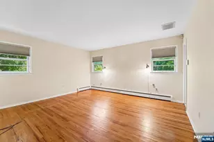 41-57 Rys, Fair Lawn, NJ 07410 - Photo 19