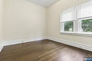 195 Riveredge Road 1, Tenafly, NJ 07670 - Photo 15
