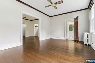 195 Riveredge Road 1 #1, Tenafly, NJ 07670 - Photo 3