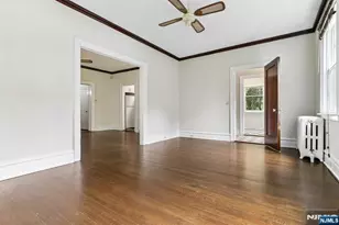 195 Riveredge Road 1, Tenafly, NJ 07670 - Photo 3