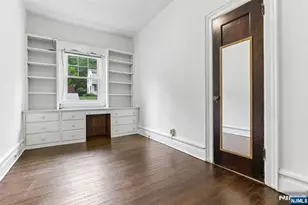 195 Riveredge Road 1, Tenafly, NJ 07670 - Photo 17