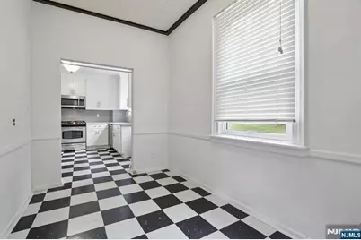 195 Riveredge Road 1 #1, Tenafly, NJ 07670 - Photo 11