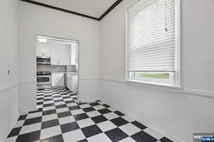 195 Riveredge Road 1, Tenafly, NJ 07670 - Photo 11