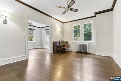 195 Riveredge Road 1 #1, Tenafly, NJ 07670 - Photo 5