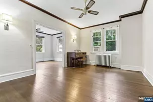 195 Riveredge Road 1, Tenafly, NJ 07670 - Photo 5