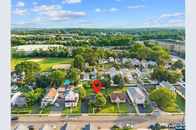 343 Delawanna Avenue, Clifton, NJ 07014 - Photo 19