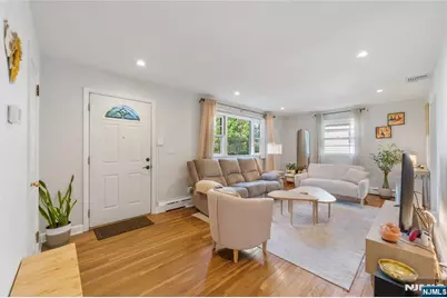 343 Delawanna Avenue, Clifton, NJ 07014 - Photo 3