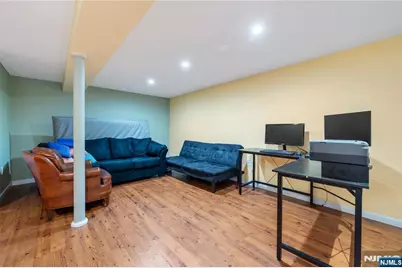343 Delawanna Avenue, Clifton, NJ 07014 - Photo 13