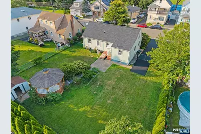 343 Delawanna Avenue, Clifton, NJ 07014 - Photo 15