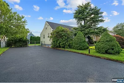 343 Delawanna Avenue, Clifton, NJ 07014 - Photo 1