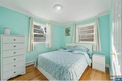 343 Delawanna Avenue, Clifton, NJ 07014 - Photo 11