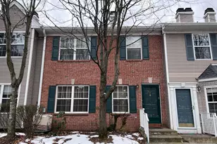 2125 Gunston Ct, Mahwah, NJ 07430 - Photo 1