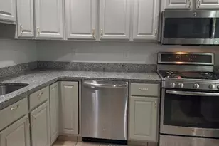 2125 Gunston Ct, Mahwah, NJ 07430 - Photo 1