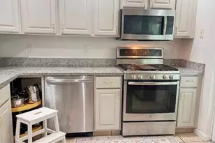 2125 Gunston Ct, Mahwah, NJ 07430 - Photo 7