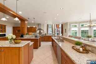38 Bridle Way, Saddle River, NJ 07458 - Photo 29