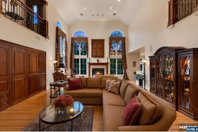 38 Bridle Way, Saddle River, NJ 07458 - Photo 27