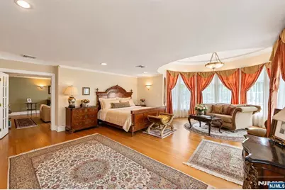 38 Bridle Way, Saddle River, NJ 07458 - Photo 43