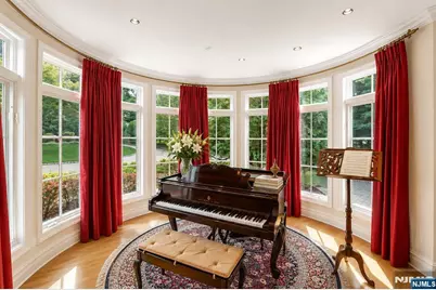 38 Bridle Way, Saddle River, NJ 07458 - Photo 37
