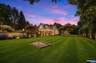 38 Bridle Way, Saddle River, NJ 07458 - Photo 17