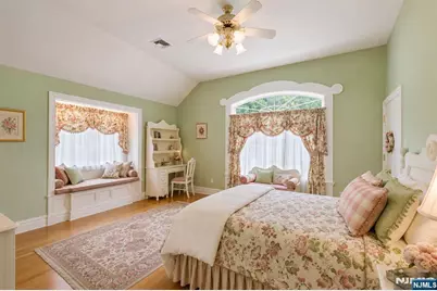 38 Bridle Way, Saddle River, NJ 07458 - Photo 49