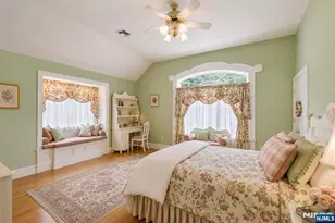 38 Bridle Way, Saddle River, NJ 07458 - Photo 49