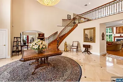 38 Bridle Way, Saddle River, NJ 07458 - Photo 35