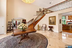 38 Bridle Way, Saddle River, NJ 07458 - Photo 35