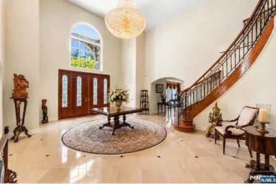 38 Bridle Way, Saddle River, NJ 07458 - Photo 41