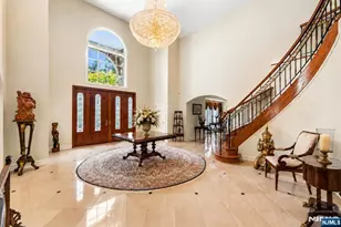 38 Bridle Way, Saddle River, NJ 07458 - Photo 41