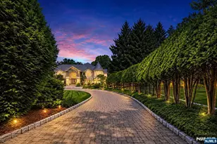 38 Bridle Way, Saddle River, NJ 07458 - Photo 21