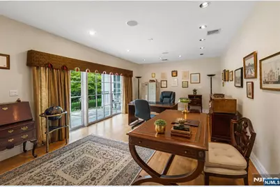 38 Bridle Way, Saddle River, NJ 07458 - Photo 39
