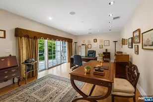 38 Bridle Way, Saddle River, NJ 07458 - Photo 39