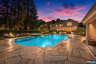 38 Bridle Way, Saddle River, NJ 07458 - Photo 3