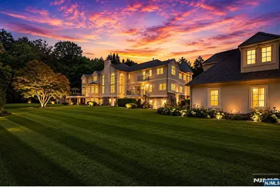 38 Bridle Way, Saddle River, NJ 07458 - Photo 13