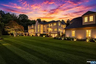 38 Bridle Way, Saddle River, NJ 07458 - Photo 13