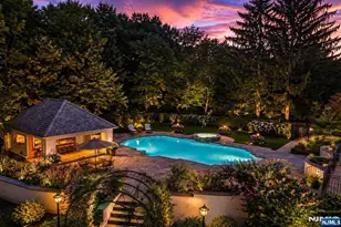 38 Bridle Way, Saddle River, NJ 07458 - Photo 23