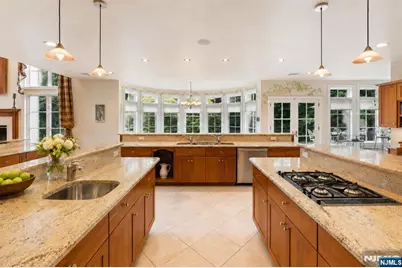 38 Bridle Way, Saddle River, NJ 07458 - Photo 31