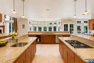 38 Bridle Way, Saddle River, NJ 07458 - Photo 31