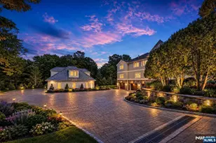 38 Bridle Way, Saddle River, NJ 07458 - Photo 15