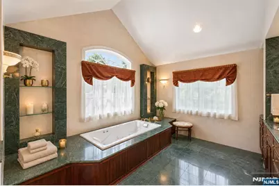38 Bridle Way, Saddle River, NJ 07458 - Photo 45
