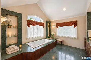38 Bridle Way, Saddle River, NJ 07458 - Photo 45